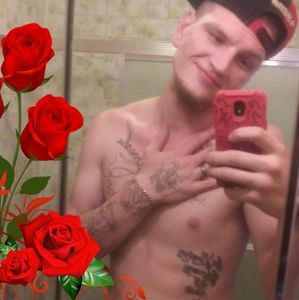 Meet your Posher, Lee